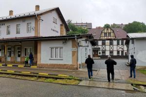 IMG 20200609 121629