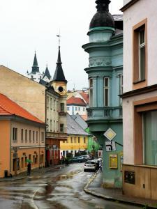IMG 20200609 140936