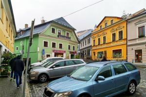 IMG 20200609 141132