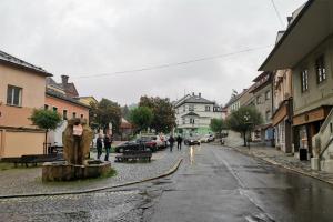 IMG 20200609 150349