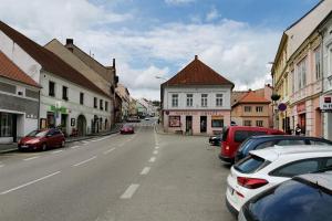 IMG 20200608 112102
