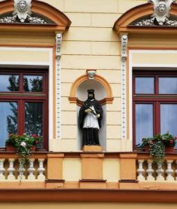 IMG 20200608 112444