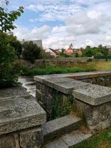 IMG 20200608 112649