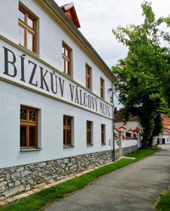 IMG 20200608 112836