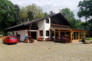 IMG 20200608 114145