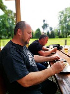 IMG 20200608 114454