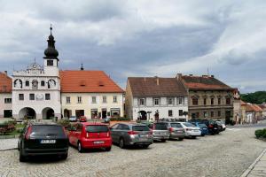 IMG 20200608 132528