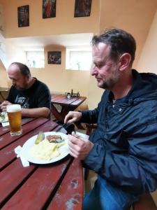 IMG 20200610 114115