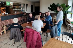 IMG_20200111_112009
