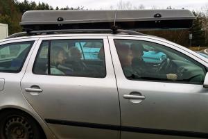 IMG_20200111_112336