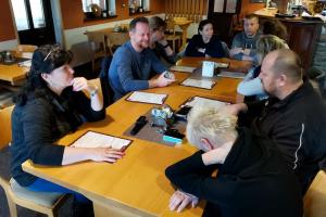 IMG_20200111_133218