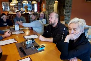 IMG_20200111_133224