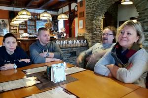 IMG_20200111_133442