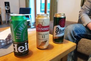 IMG_20200111_160950