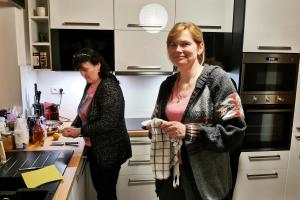 IMG_20200111_214207