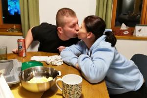 IMG_20200111_214221