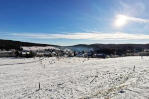IMG_20200112_104524