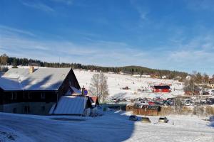 IMG_20200112_111253