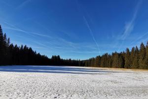 IMG_20200115_123038