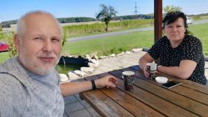 IMG 20200909 135152