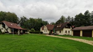 IMG 20200910 133617