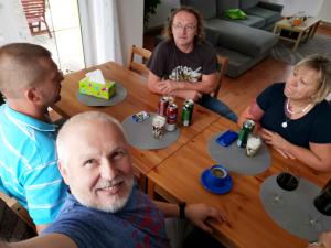 IMG 20200910 174933