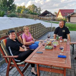 IMG 20200911 173309