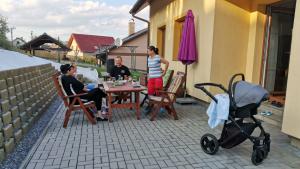 IMG 20200911 173322
