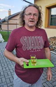 IMG 20200911 175142