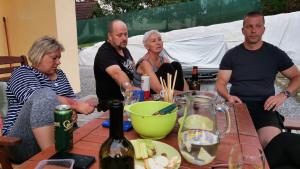 IMG 20200912 182708