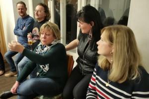 IMG 20200201 193043
