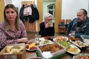 IMG 20200201 202011