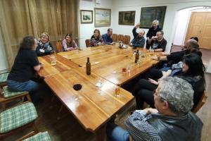 IMG 20200201 213440