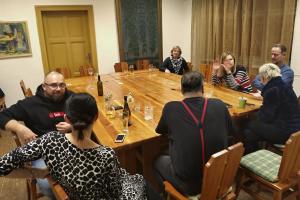 IMG 20200201 235352