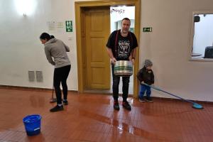 IMG 20200202 141352