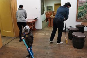 IMG 20200202 141412
