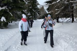 IMG 0656
