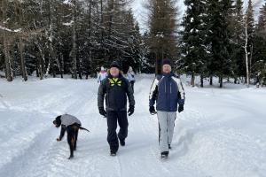 IMG 0660