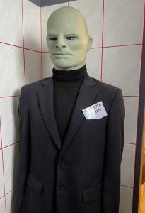 IMG 2845
