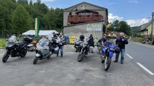 IMG 2675