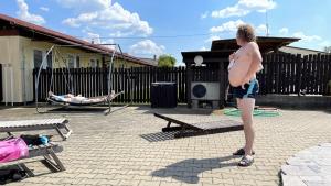 IMG 2794