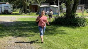 IMG 3840