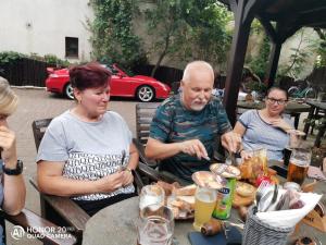 WhatsApp-Image-2022-08-19-at-19.51.27-1