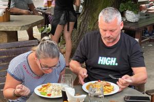 IMG 8765