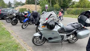 IMG 8791