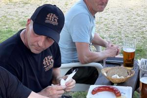 IMG 7187