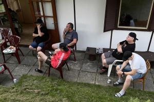 IMG 7227