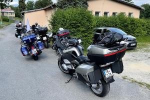 IMG 7282