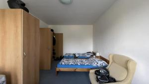 IMG 7287