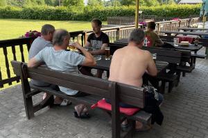 IMG 7297